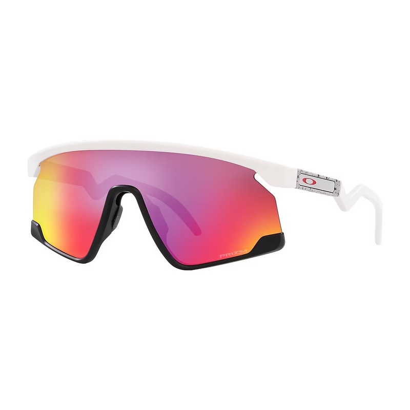 Oakley Sunglasses BXTR Prizm Road