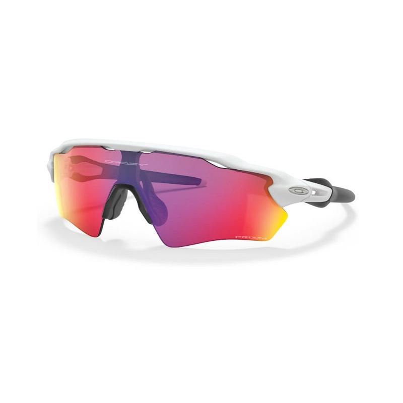 Oakley Sunglasses Radar Ev Xs Road