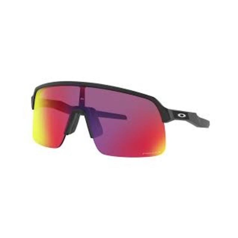 Oakley Sunglasses Sutro Lite Prizm Rd