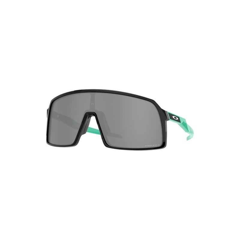 Oakley Sunglasses Sutro Pol Prizm Clste
