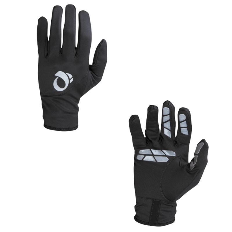 Pearl Izumi Glove Thermal-Black-S & M & L & XS & XL