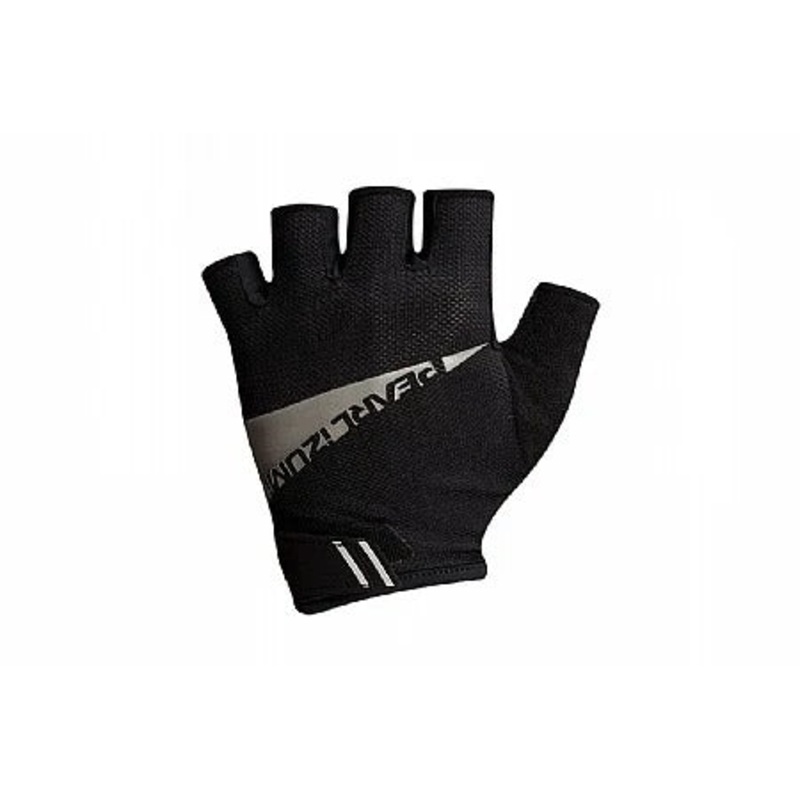 Pearl Izumi Glove W Select-Black-M & S