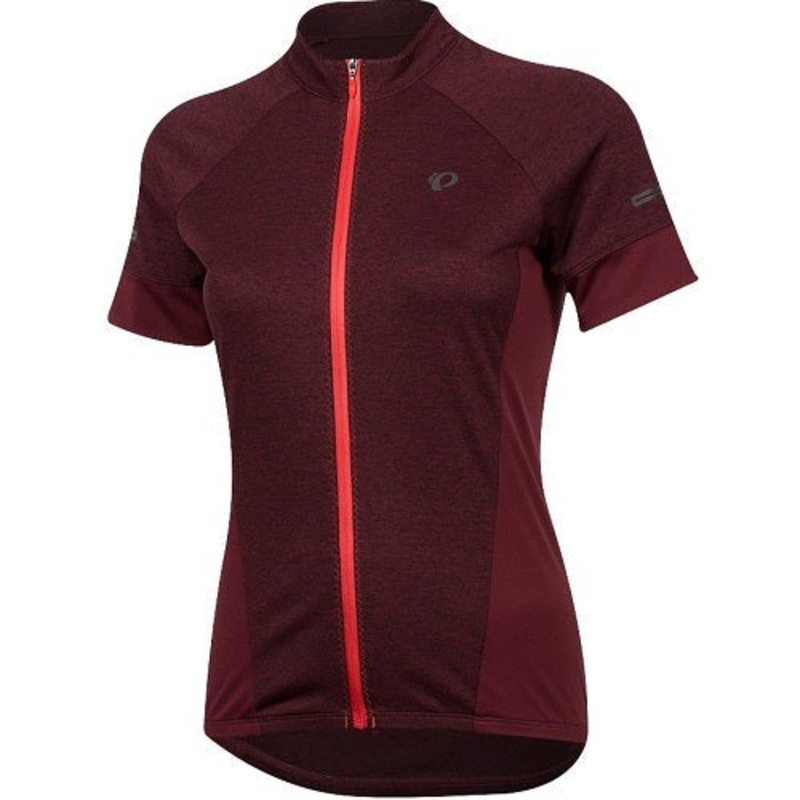 Pearl Izumi W Escape Jersey Ss
