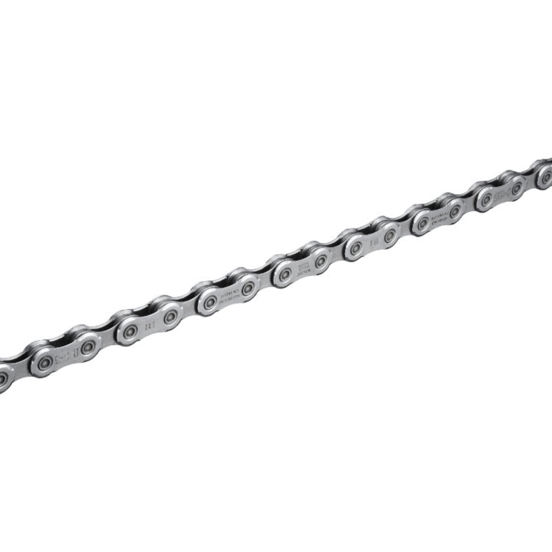 SHIMANO DEORE 12-CN-M6100 / SHIMANO DEORE 12SPD CHAIN-CN-M6100
