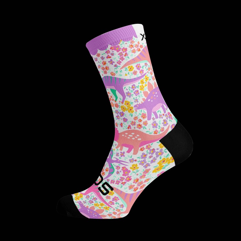 Sox Socks All Rounder Wonderland