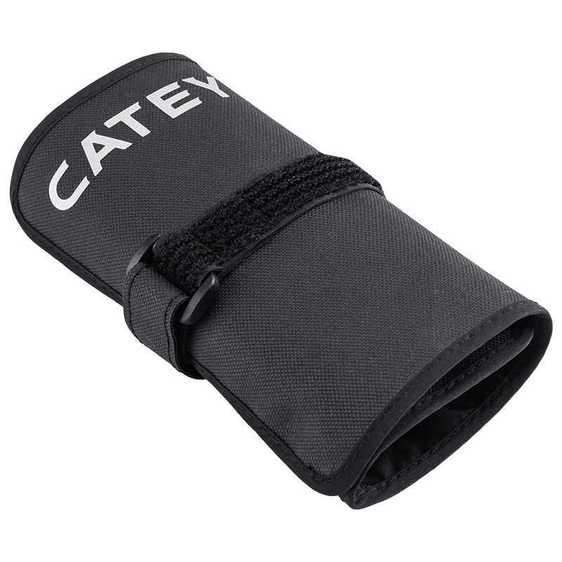 CATEYE CLASSIC ~BAG-080~8801722/ CATEYE CLASSIC TOOL BAG~BAG-080~8801722
