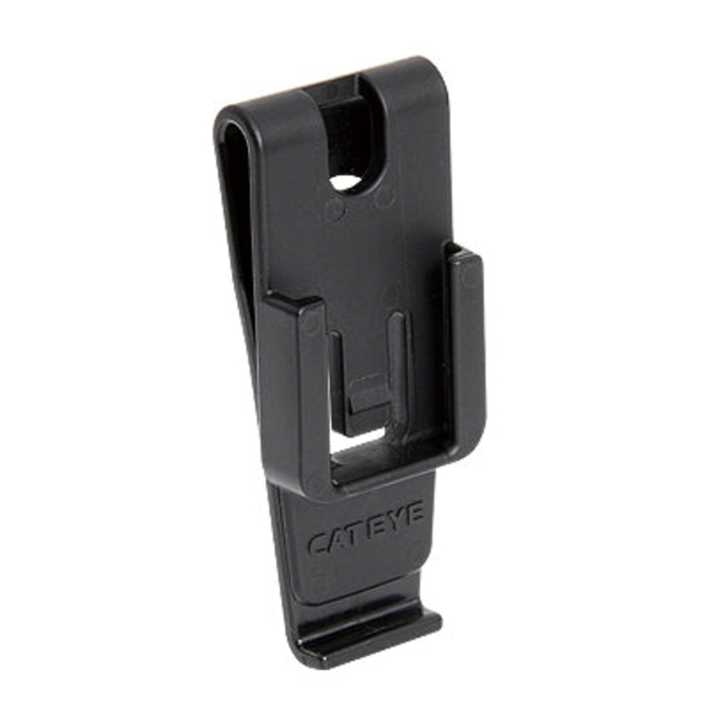 CATEYE  Clip C-2 ~534-2460/ CATEYE CLIP C-2~534-2460