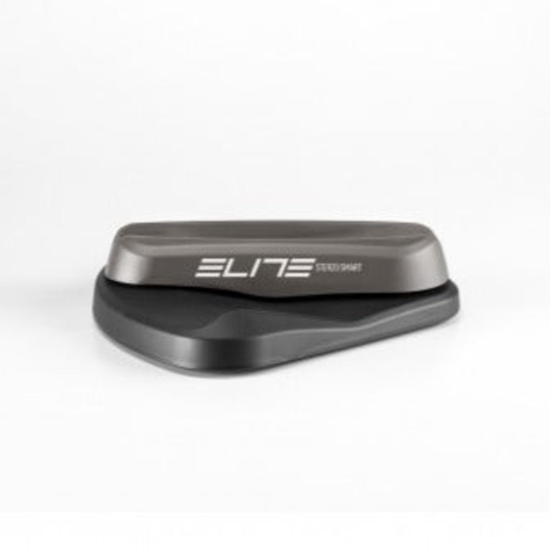 ELITE STERZO SMART  / ELITE STERZO SMART INTERACTIVE STEERING BLOCK