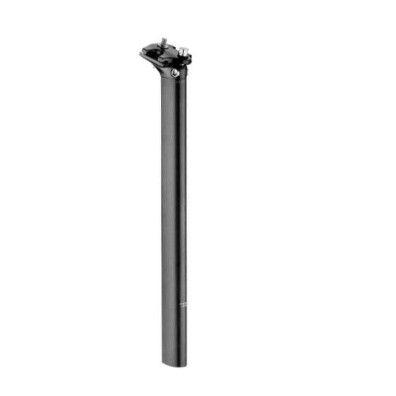 GIANT 2021 TCR  / GIANT 2021 TCR COMPOSITE SEATPOST