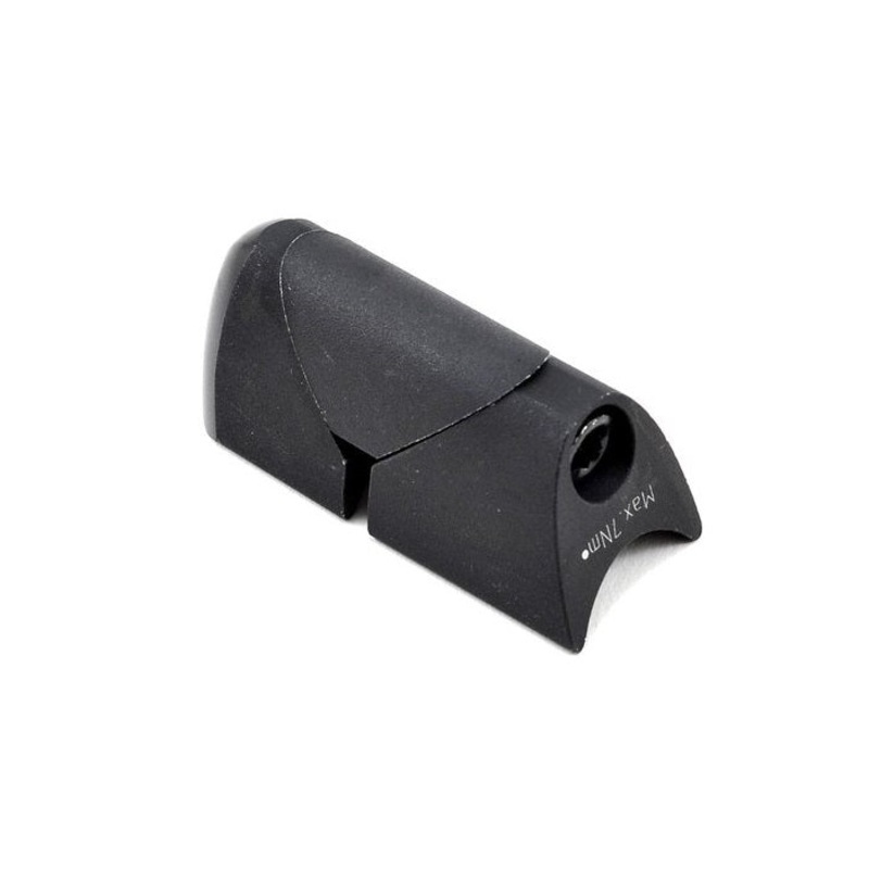 GIANT  FOR MY+ TCR ADV/TRI / GIANT SEAT CLAMP FOR MY+ TCR ADV/TRI