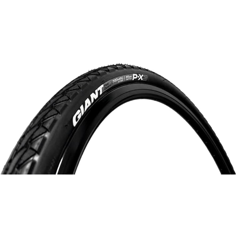 Giant Tyre Crosscut Grip 1 700x45c