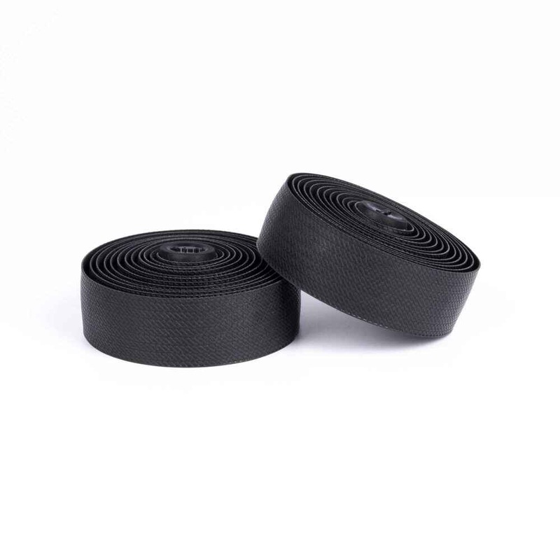 Guee Handlebar Tape SL One-Black