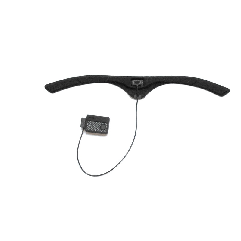 Lazer Lifebeam Kit-No Color-ONE