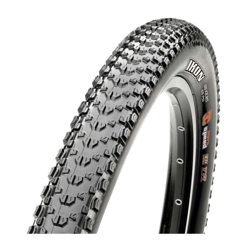 Maxxis Tyre Ikon 29×2.60 3C/Exo/Tubesless Ready