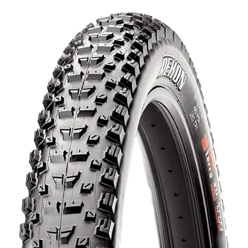 Maxxis Tyre Rekon 3C/Exo/Tr 27.5×2.6