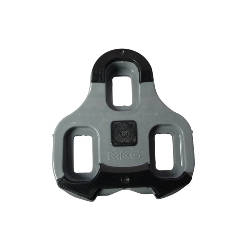 MKS US-L  / MKS US-L Cleat