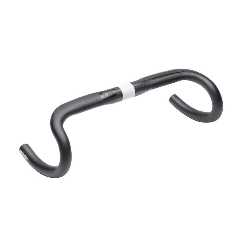 MOST Jaguar Aero XA TICR Handlebar