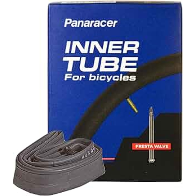 Panaracer Tube 700×35/50c 60MM
