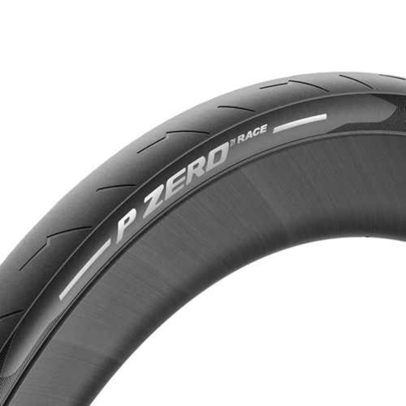 Pirelli Tyre P Zero Race 700x26C