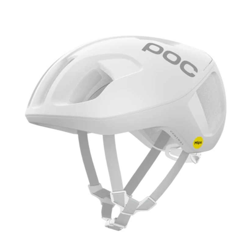 Poc Helmet Ventral Mips Hydrogen