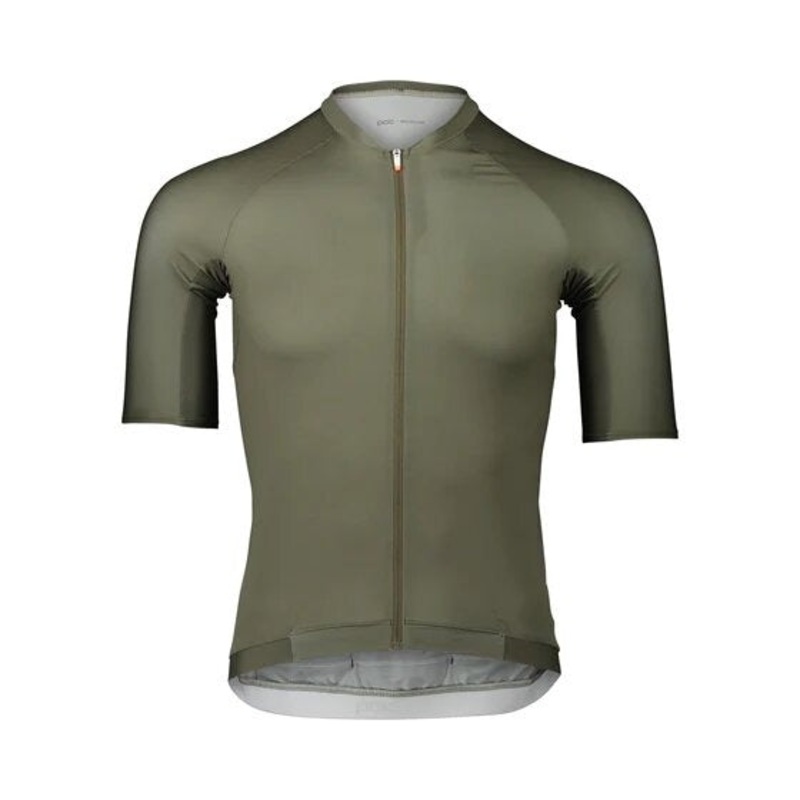 Poc Jersey M’S Pristine Epidote