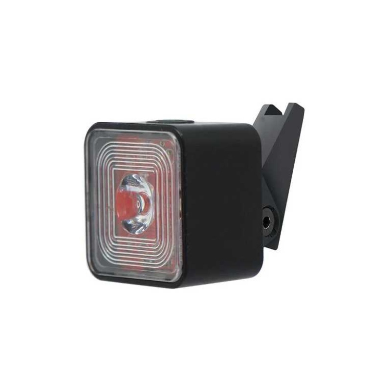 Ryder Light Innovation LeveLight 100 Rear