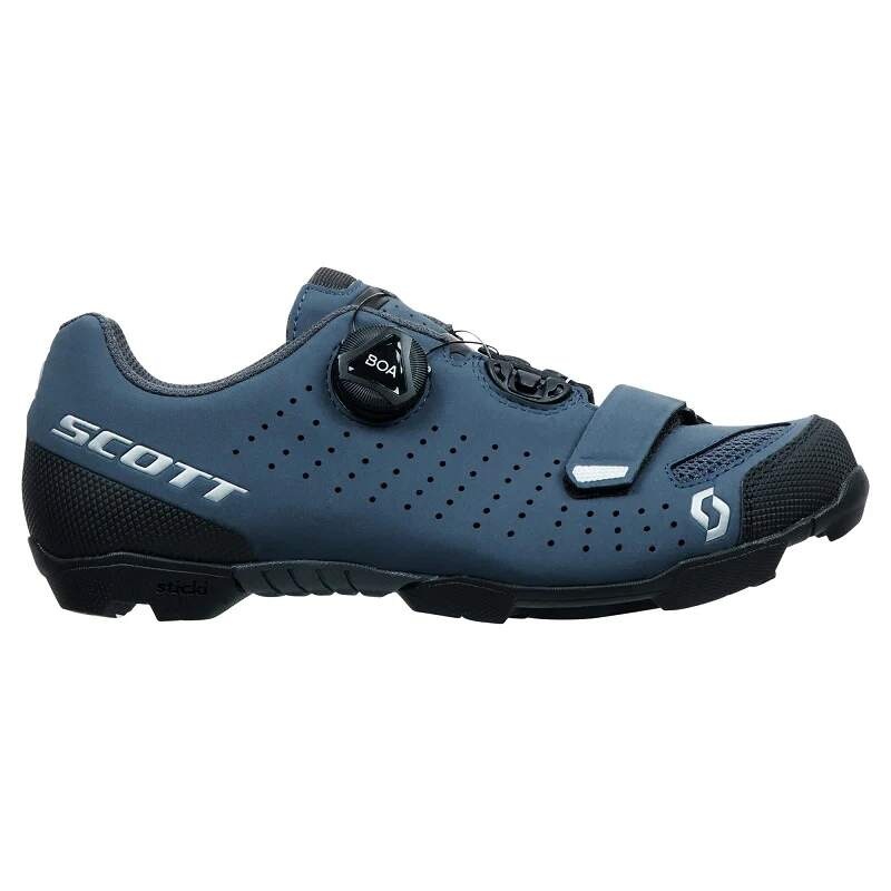 Scott Shoe Mtb Comp Boa Ladies
