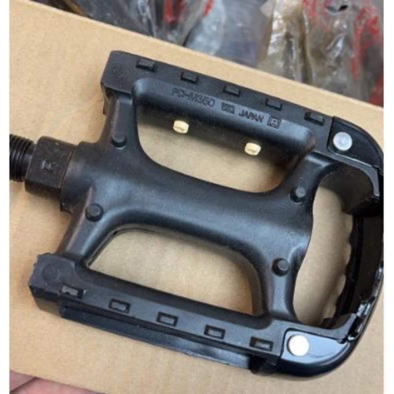 SHIMANO PD-M350  / SHIMANO PD-M350 PEDAL