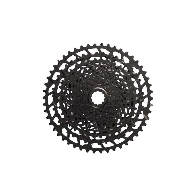 SRAM PG-1230 Eagle 12s Cassette