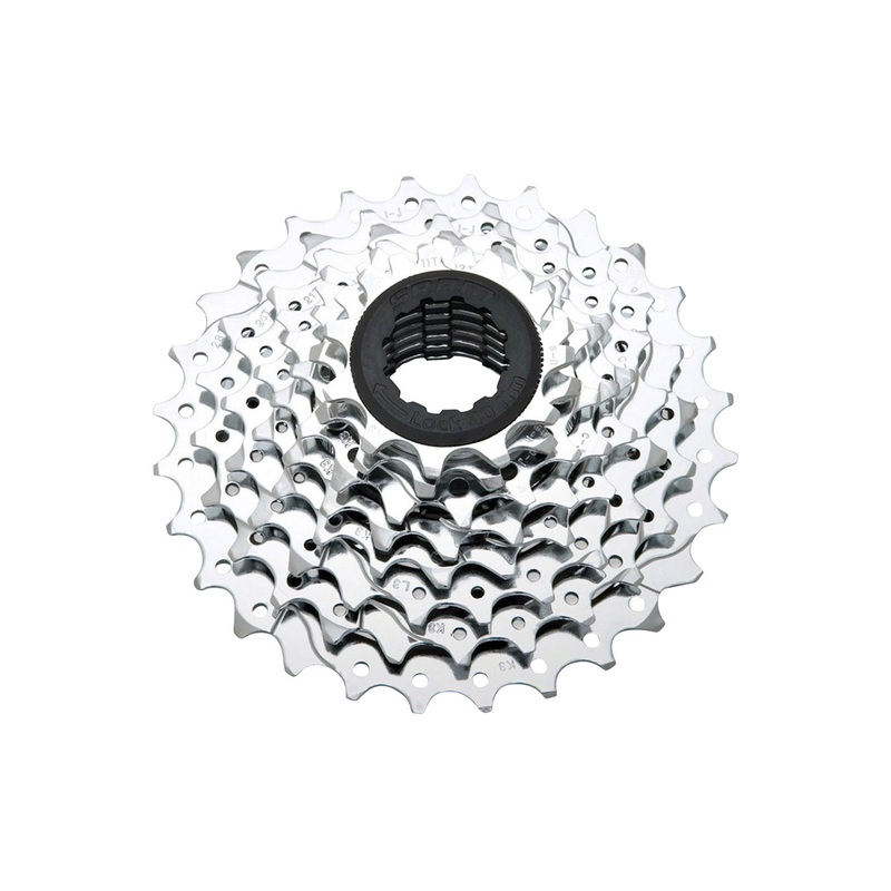 SRAM PG-850 Cassette – 8-speed