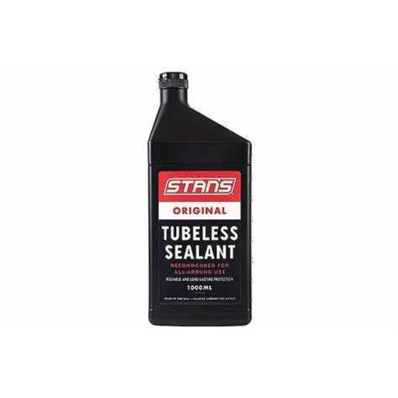 Stans Sealant 1000ml