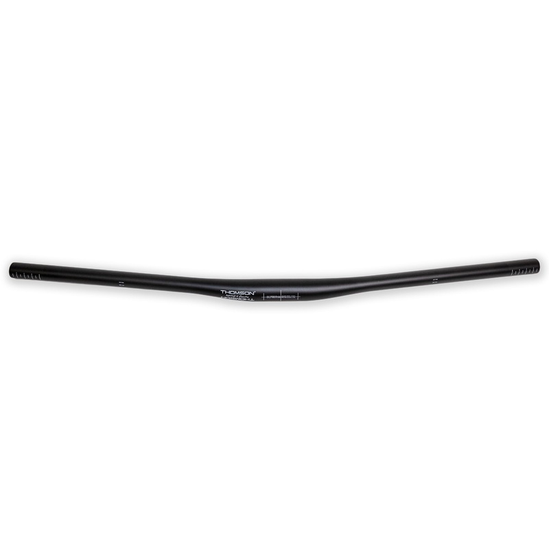 THOMSON MTB / THOMSON MTB CARBON HANDLEBAR