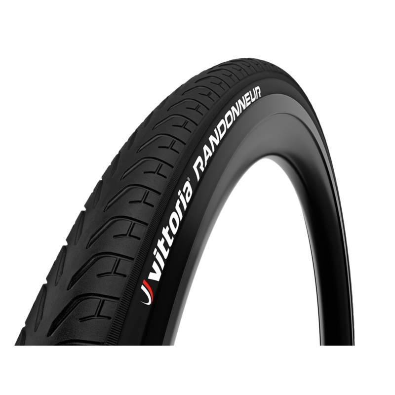 Vittoria Randonneur  / Vittoria Randonneur Tire