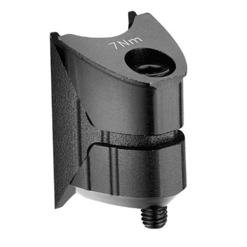 GIANT MY21 TCR ISC  / GIANT MY21 TCR ISC CLAMP & SADDLE SMALL PARTS