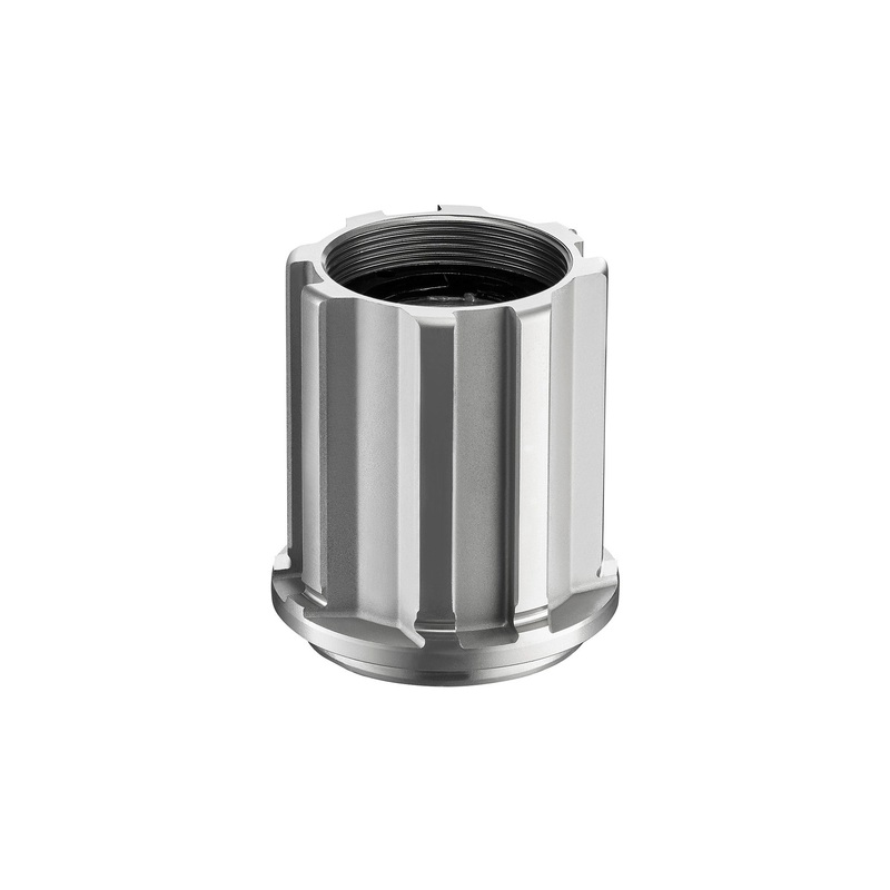 Mavic Freewheel Body – ID360-No Color-Campagnolo