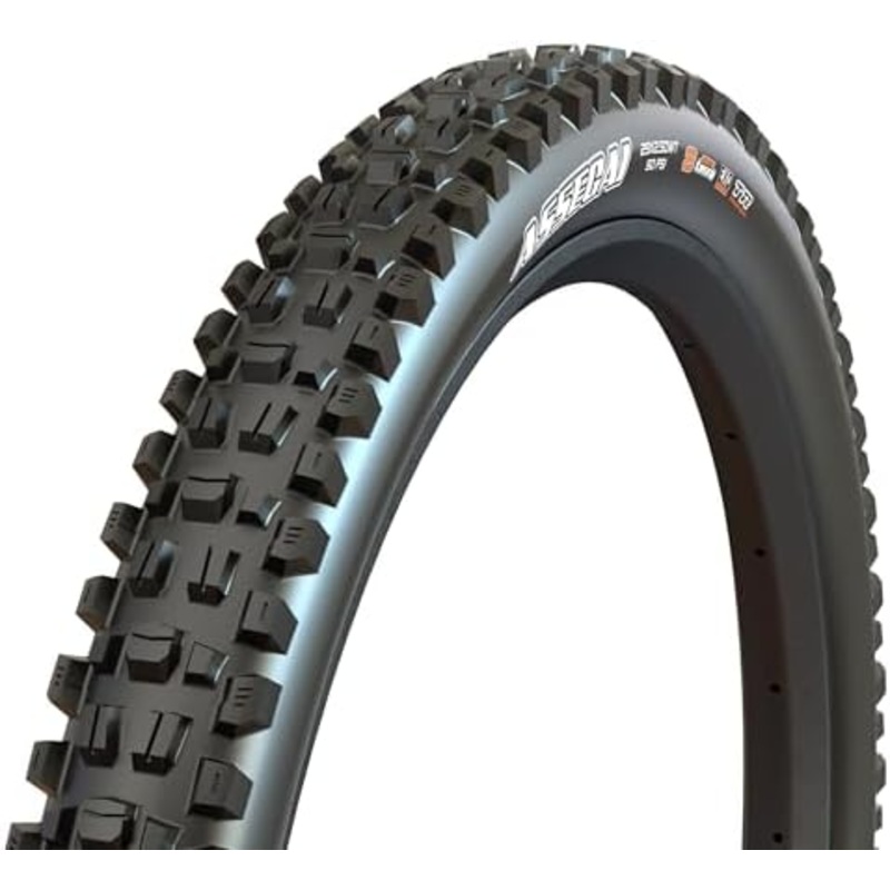 Maxxis Tyre Assegai 29×2.50 3C/EXO+/WT