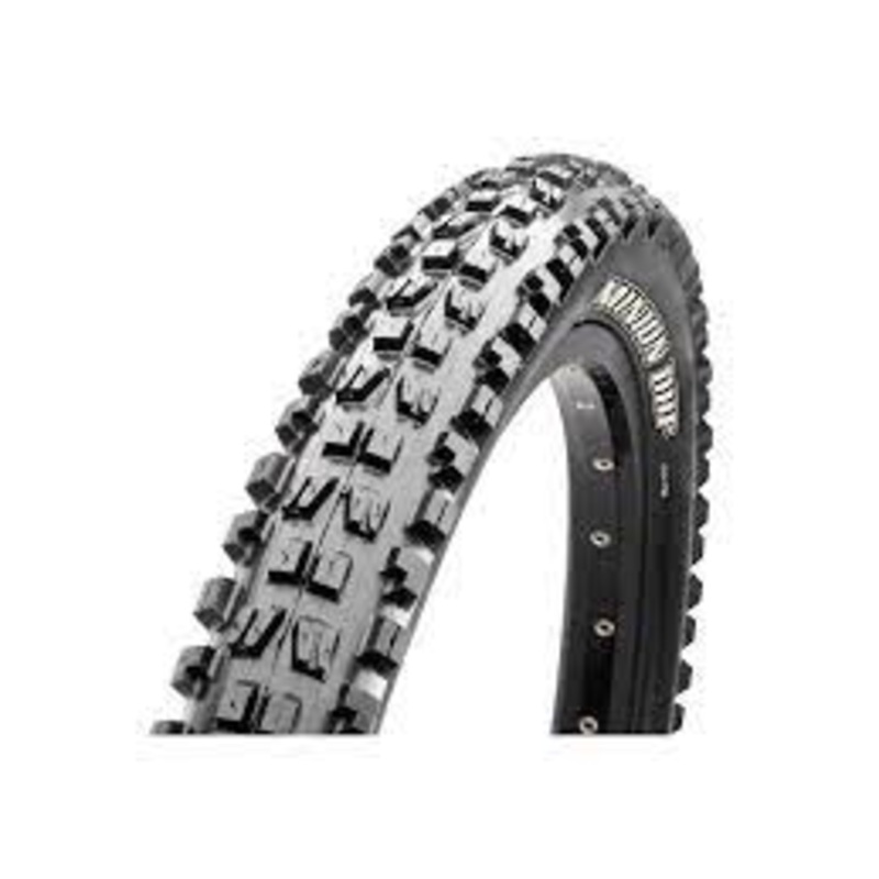 Maxxis Tyre Minion DHF 29×2.50 Wt