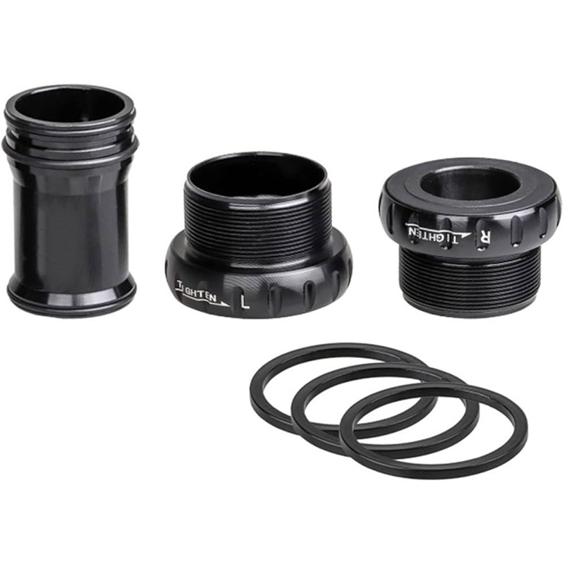 Pro Avalanche Bottom Bracket Sealed Reflex