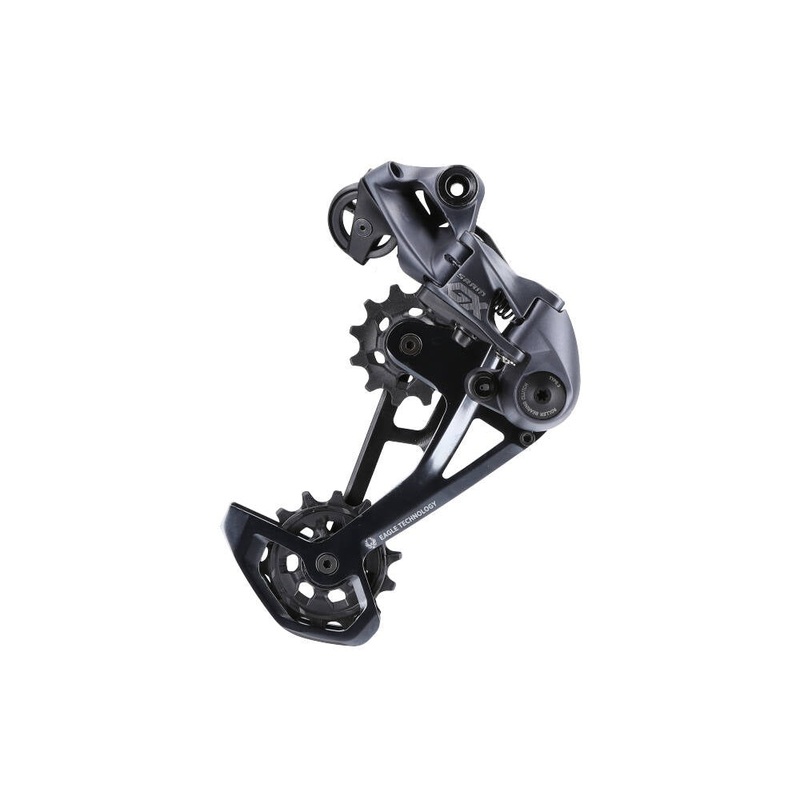 Sram Derailleur Rear Gx Eagle 12 Speed Lunar