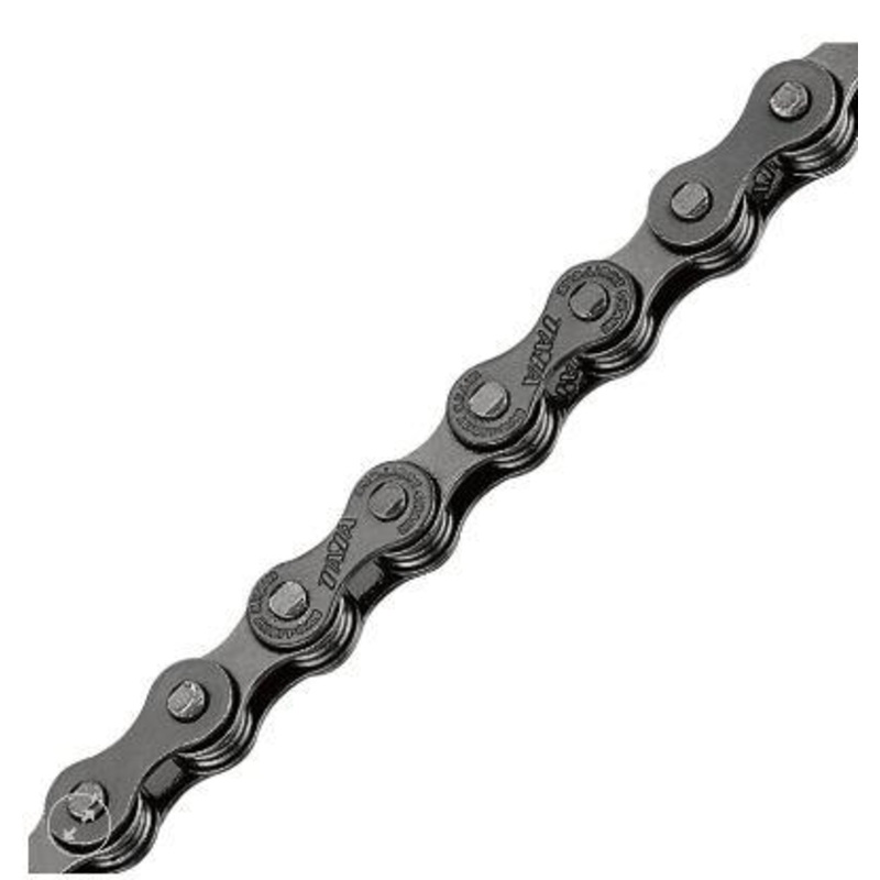 TAYA BMX  1/2X1/8X96 LINK~EL410 / TAYA CHAIN FOR BMX  CHAIN 1/2X1/8X96