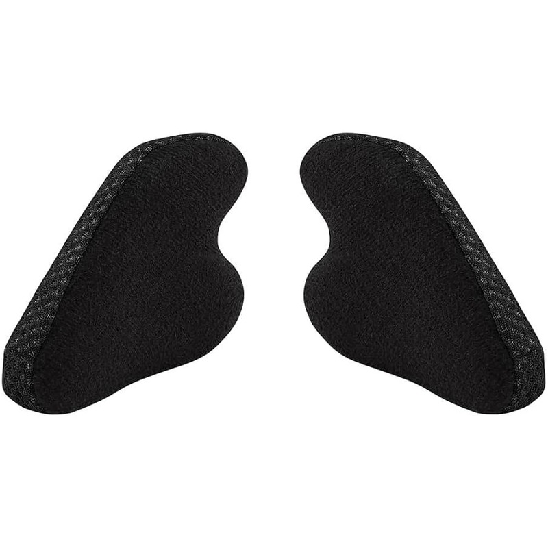 TROY LEE DESIGNS STAGE  / TROY LEE DESINGS STAGE CHEEKPADS