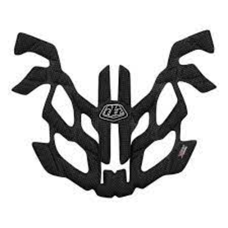 TROY LEE DESIGNS STAGE  / TROY LEE DESINGS STAGE COMFORT LINER