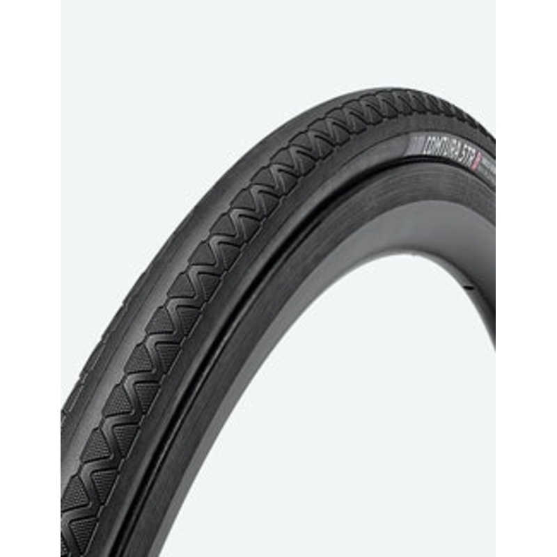 Tufo Tyre Comtura 4 TR 700x28C Road