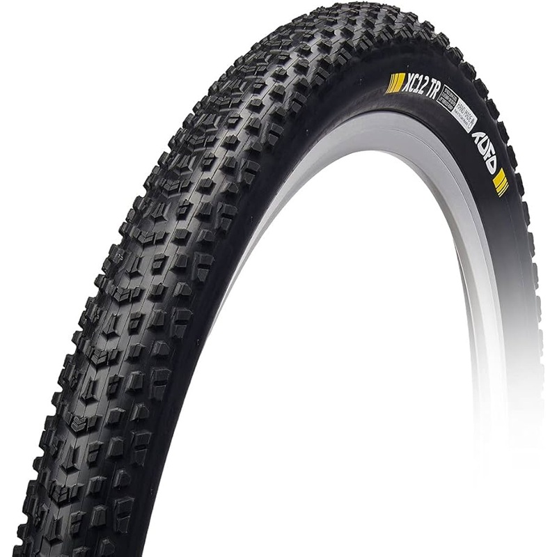 Tufo Tyre XC12 TR 29×2.25 Tubeless