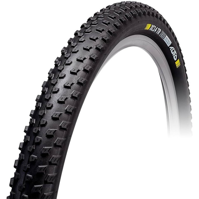 Tufo Tyre XC14 TR 29×2.25