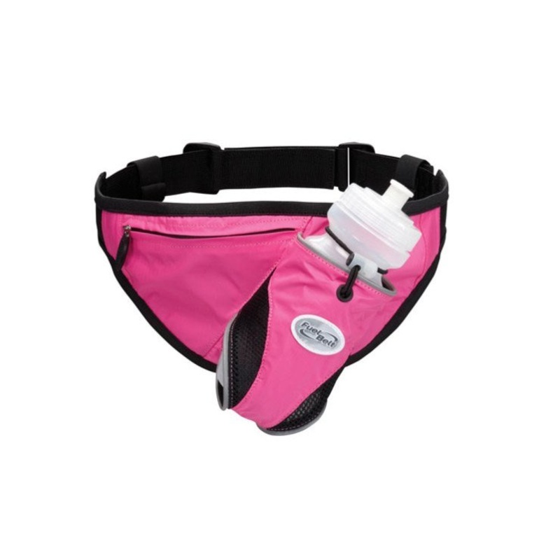 Fuel Belt Crush Bottle Carrier