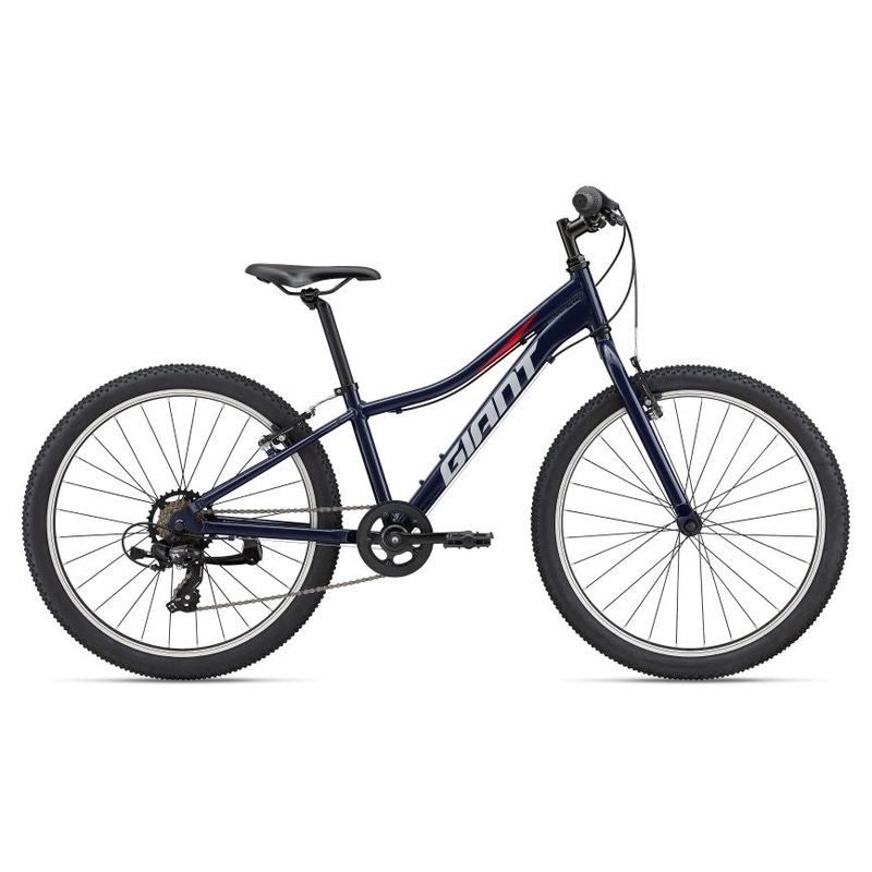 GIANT 2022 XTC JR 24 Lite / GIANT 2022 XTC JR 24 LITE KID BIKE