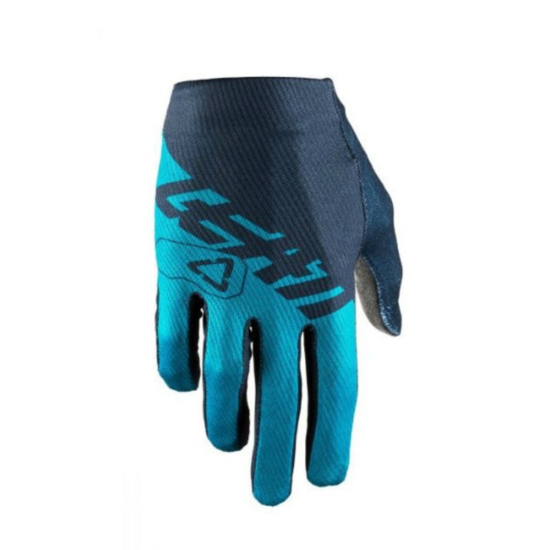 Leatt Glove DBX1.0 XL Teal