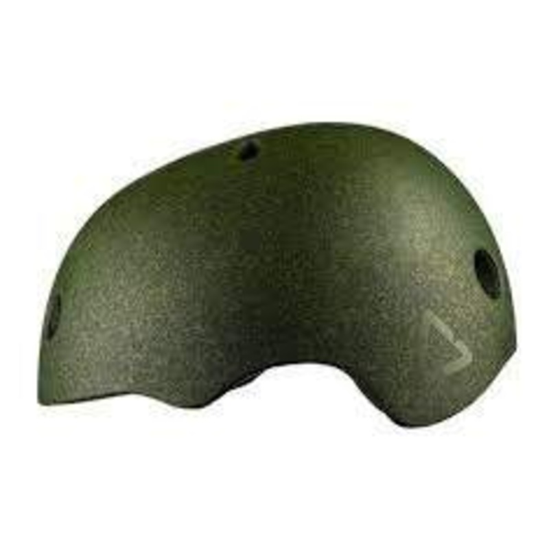 Leatt Helmet DBX 1.0 Urban Forrest M/L Sample