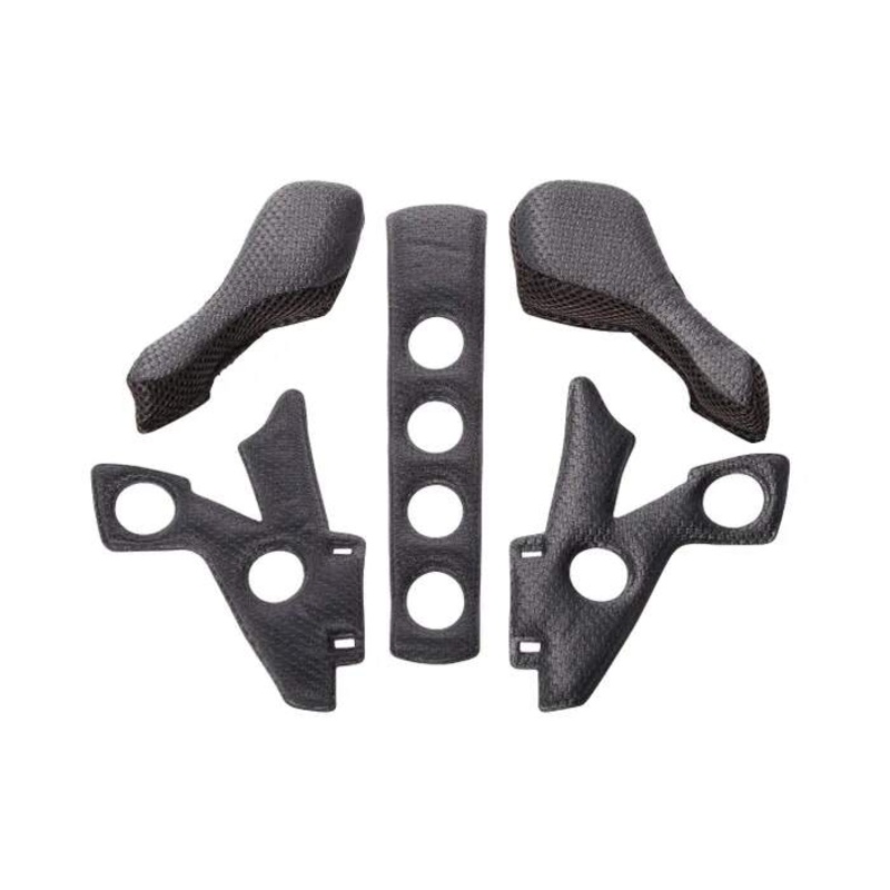 Leatt lnner Liner Kit Dbx 3.0